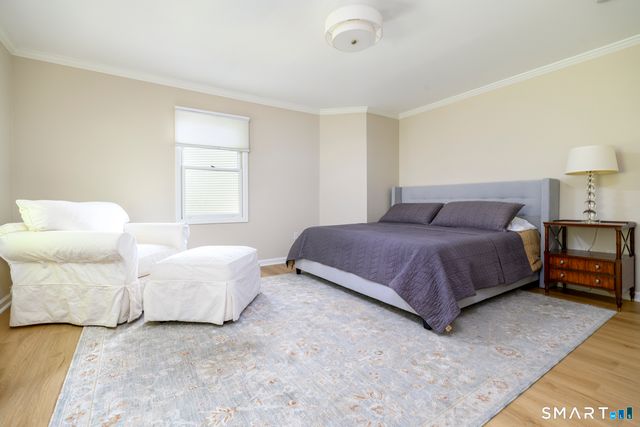 133 Governor Trumbull Way 133, Trumbull, CT 06611