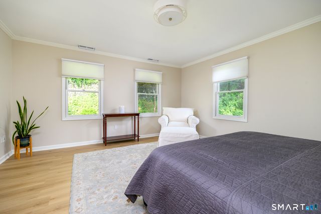 133 Governor Trumbull Way 133, Trumbull, CT 06611