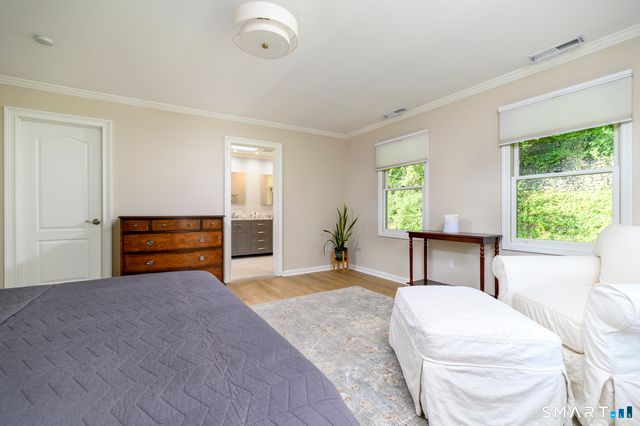 133 Governor Trumbull Way 133, Trumbull, CT 06611