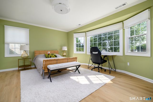 133 Governor Trumbull Way 133, Trumbull, CT 06611