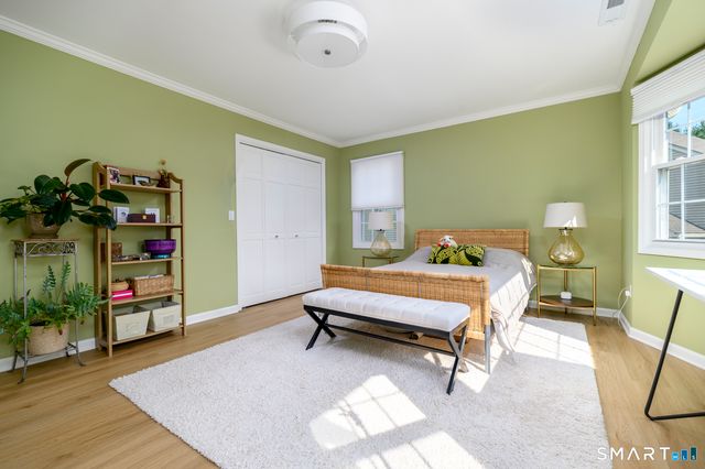 133 Governor Trumbull Way 133, Trumbull, CT 06611