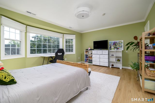 133 Governor Trumbull Way 133, Trumbull, CT 06611