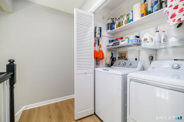 133 Governor Trumbull Way 133, Trumbull, CT 06611