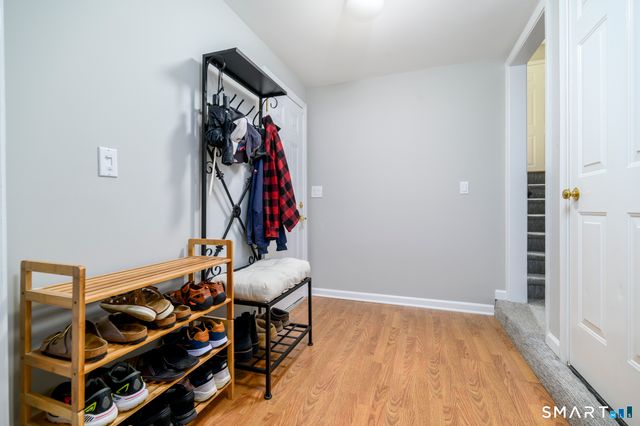 133 Governor Trumbull Way 133, Trumbull, CT 06611