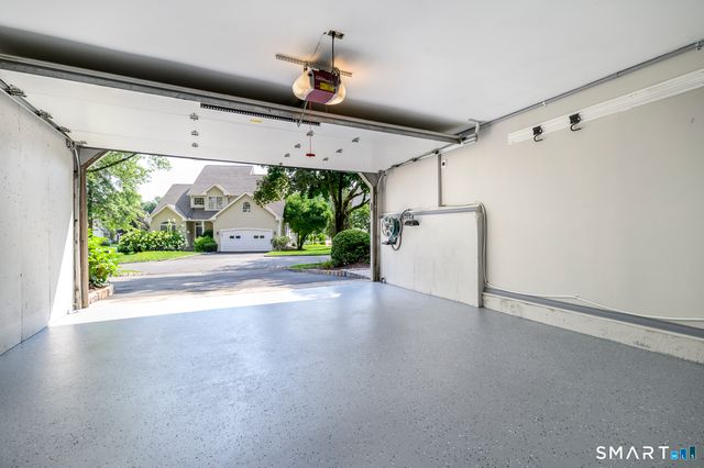 133 Governor Trumbull Way 133, Trumbull, CT 06611
