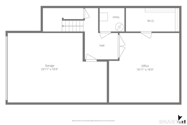 133 Governor Trumbull Way 133, Trumbull, CT 06611