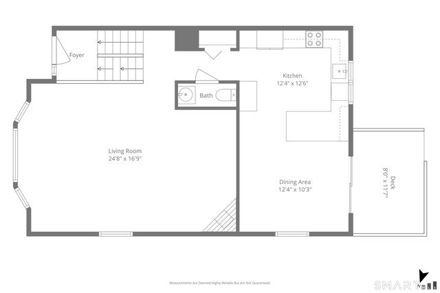 133 Governor Trumbull Way 133, Trumbull, CT 06611