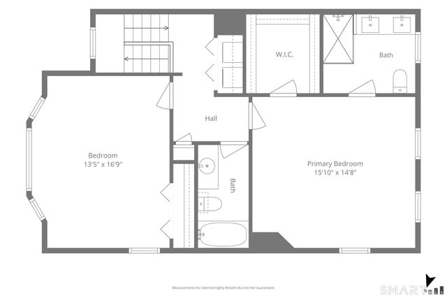 133 Governor Trumbull Way 133, Trumbull, CT 06611