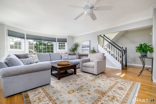 133 Governor Trumbull Way 133, Trumbull, CT 06611