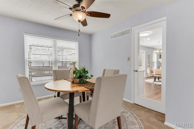 10 Silverdale Court, St Charles, MO 63303