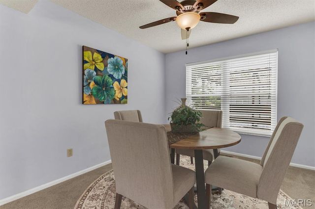 10 Silverdale Court, St Charles, MO 63303
