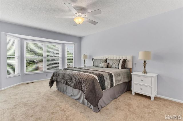 10 Silverdale Court, St Charles, MO 63303