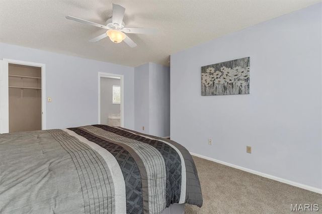 10 Silverdale Court, St Charles, MO 63303