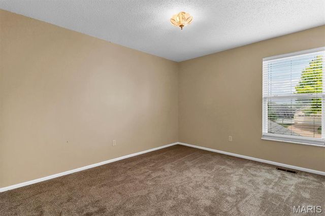 10 Silverdale Court, St Charles, MO 63303