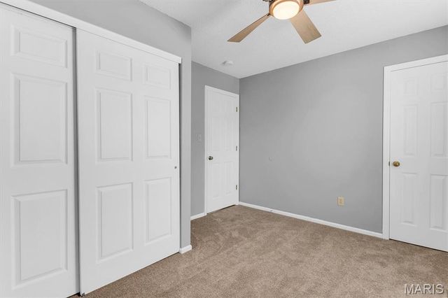 10 Silverdale Court, St Charles, MO 63303