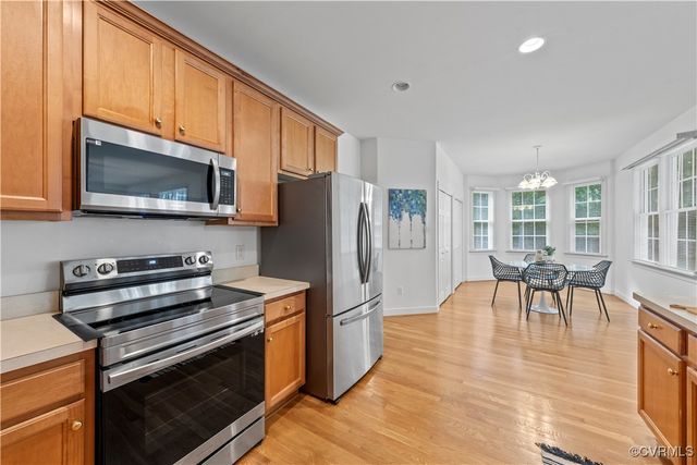 11324 Regalia Dr, Chesterfield, VA 23838