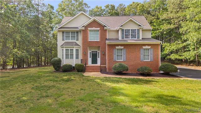 11324 Regalia Dr, Chesterfield, VA 23838