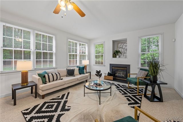 11324 Regalia Dr, Chesterfield, VA 23838