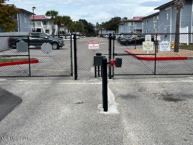 1664 Beach Boulevard, 148, Biloxi, MS 39531