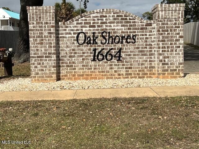 1664 Beach Boulevard, 148, Biloxi, MS 39531