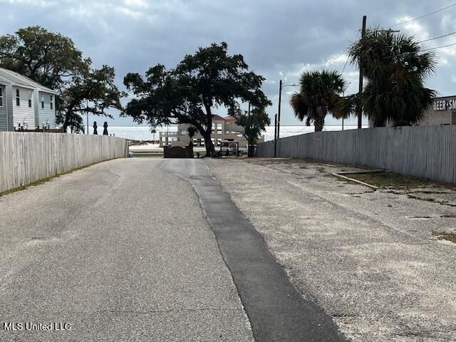 1664 Beach Boulevard, 148, Biloxi, MS 39531