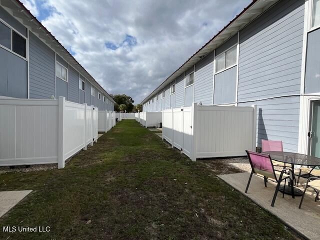 1664 Beach Boulevard, 148, Biloxi, MS 39531