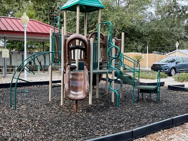 1664 Beach Boulevard, 148, Biloxi, MS 39531