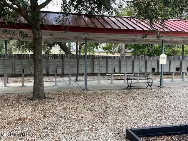 1664 Beach Boulevard, 148, Biloxi, MS 39531