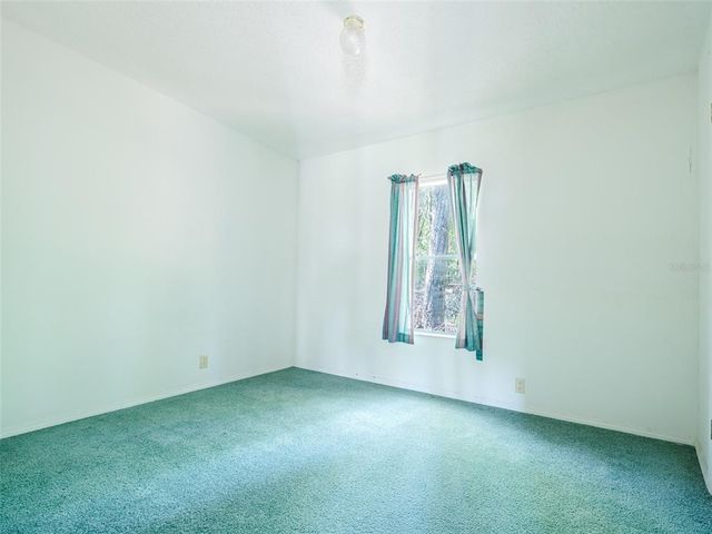 11002 SW 282ND STREET, Newberry, FL 32669