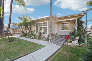 17940 E Edna, Covina, CA 91722