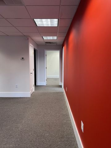 701 Washington Street 1, Newton, MA 02458