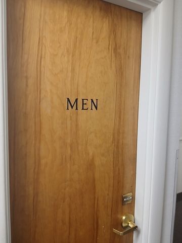 701 Washington Street 1, Newton, MA 02458