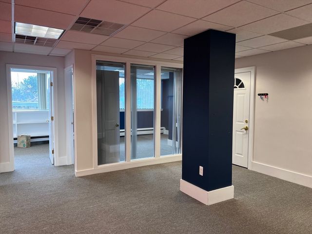 701 Washington Street 1, Newton, MA 02458