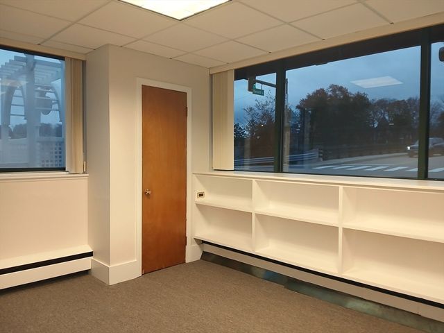 701 Washington Street 1, Newton, MA 02458