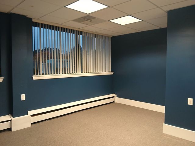 701 Washington Street 1, Newton, MA 02458