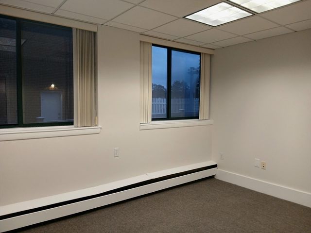 701 Washington Street 1, Newton, MA 02458