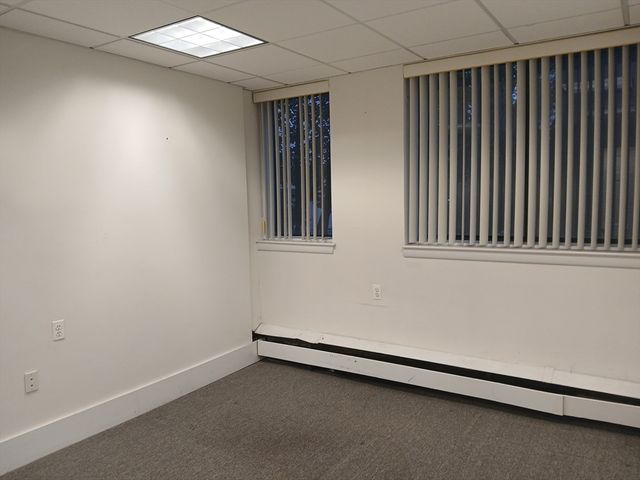 701 Washington Street 1, Newton, MA 02458