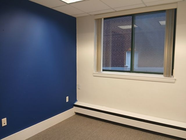 701 Washington Street 1, Newton, MA 02458