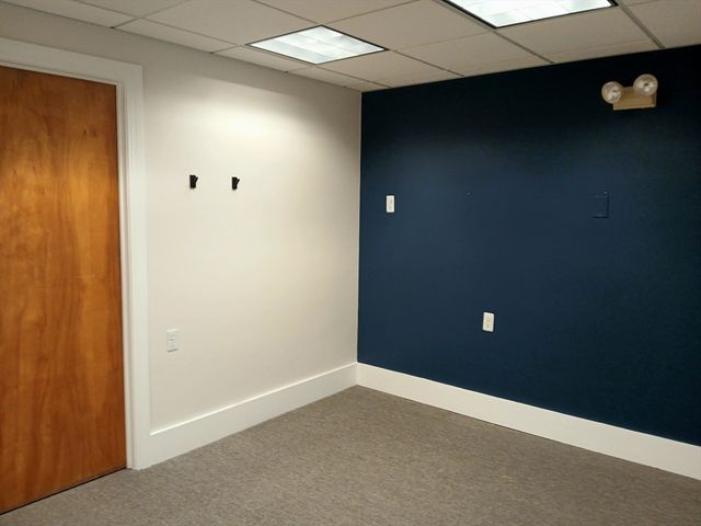 701 Washington Street 1, Newton, MA 02458