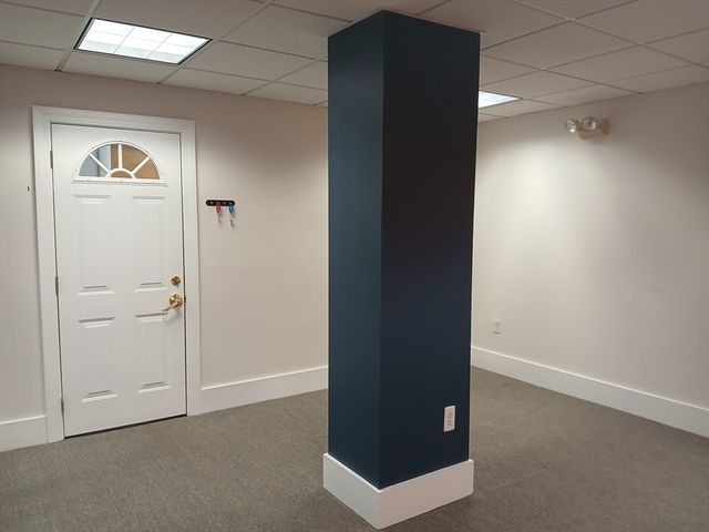 701 Washington Street 1, Newton, MA 02458