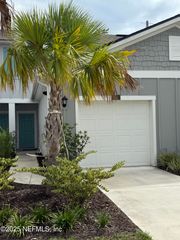 48 JAVA Lane, St. Augustine, FL 32092