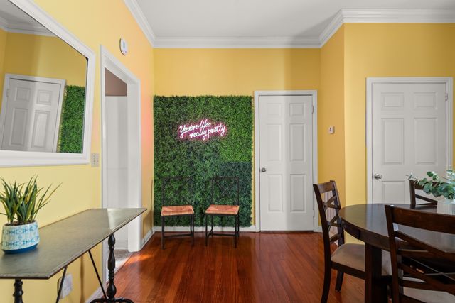 5205 Tennessee Ave, Nashville, TN 37209