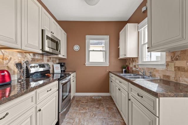 5205 Tennessee Ave, Nashville, TN 37209