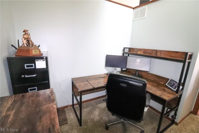 1153 E Pleasant Home Road, Creston, OH 44691