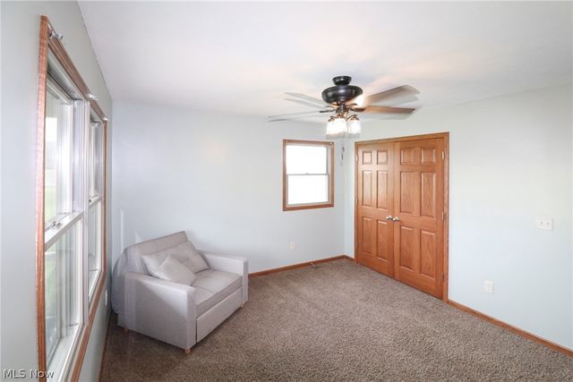 1153 E Pleasant Home Road, Creston, OH 44691