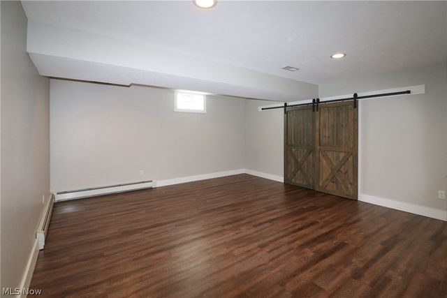 1153 E Pleasant Home Road, Creston, OH 44691