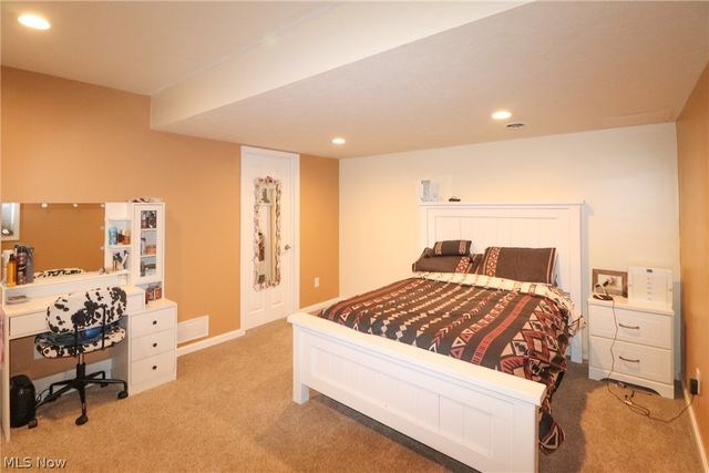 1153 E Pleasant Home Road, Creston, OH 44691