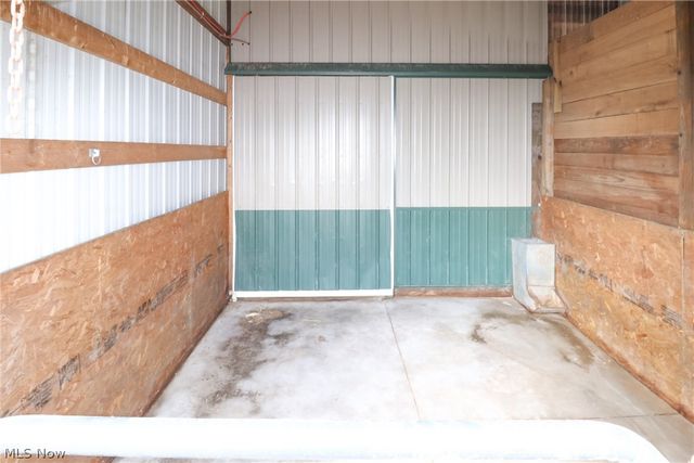 1153 E Pleasant Home Road, Creston, OH 44691