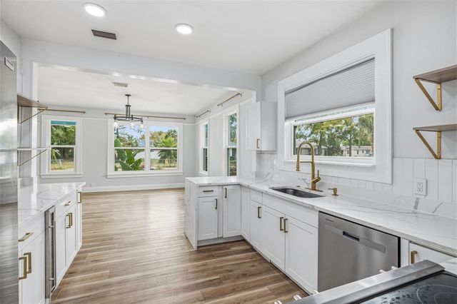 308 E HANNA AVENUE, Tampa, FL 33604