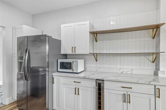 308 E HANNA AVENUE, Tampa, FL 33604